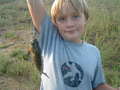 RA Camping 2007-08-24_18-15-59.jpg